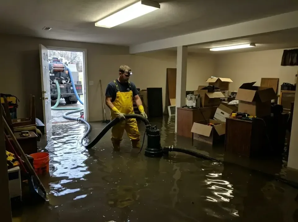 basement-burst-pipe-flooding-a-001 — frequently asked questions, 24-Hour Water Damage Restoration Services in Ingleside, TX